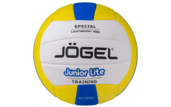 Мяч волейбольный Junior Lite Мяч волейбольный Junior Lite