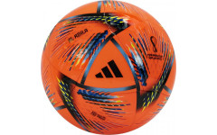 Мяч для пляж. футб. 'ADIDAS WC22 Pro Beach'