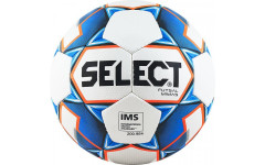 Мяч Select Futsal Mimas New Мяч Select Futsal Mimas New