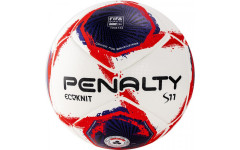 Мяч футб. PENALTY BOLA CAMPO S11 ECOKNIT XXI