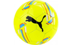 Мяч футзал 'PUMA Futsal 1 Trainer MS'