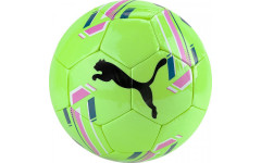 Мяч футзал 'PUMA Futsal 1 Trainer MS'