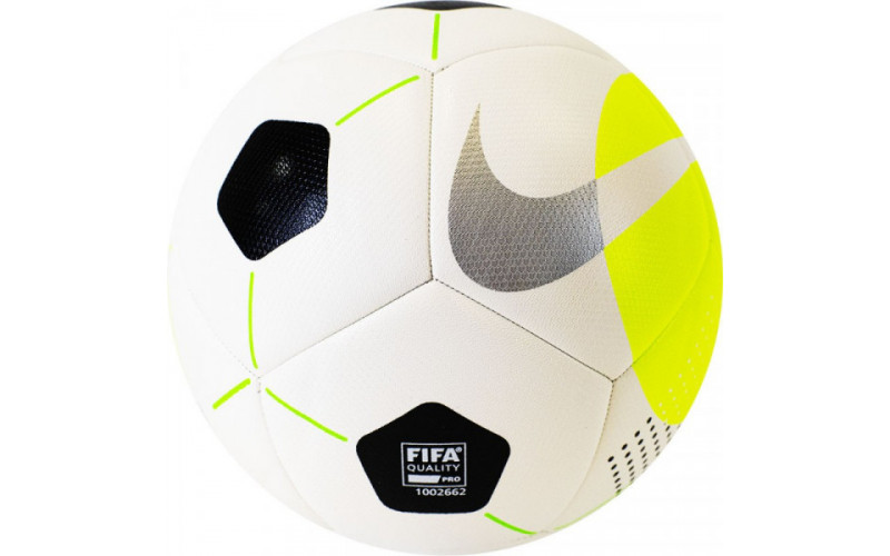 Мяч футзал. 'NIKE Pro Ball'