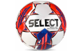 Мяч футбольный Select Brillant Training DB v23