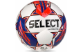 Мяч футбольный Select Brillant Training DB v23