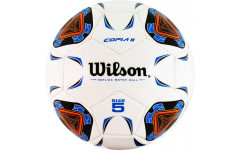 Мяч футб. Wilson Copia II