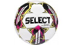 Мяч футзал. 'SELECT Futsal Talento 9 V22', р.2