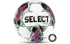 Мяч футзал. 'SELECT Futsal Attack V22 Grain', р.4