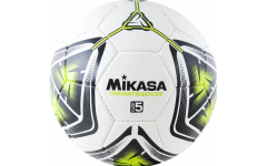 Мяч футбольный MIKASA REGATEADOR5-R