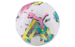 Мяч футбольный PUMA ORBITA 2 TB FIFA QUALITY PRO Мяч футбольный PUMA ORBITA 2 TB FIFA QUALITY PRO