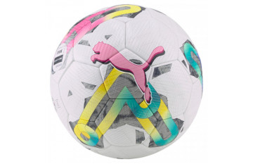 Мяч футбольный PUMA ORBITA 2 TB FIFA QUALITY PRO