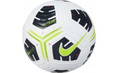 Футбольный мяч NIKE Academy Team сертификат IMS