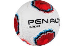 Мяч футб. PENALTY BOLA CAMPO S11 ECOKNIT XXII, р.5
