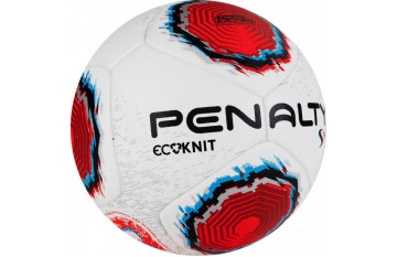Мяч футб. PENALTY BOLA CAMPO S11 ECOKNIT XXII, р.5