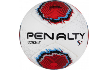Мяч футб. PENALTY BOLA CAMPO S11 ECOKNIT XXII, р.5
