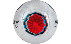 Мяч футб. PENALTY BOLA CAMPO S11 R1 XXII, р.5