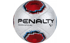 Мяч футб. PENALTY BOLA CAMPO S11 R1 XXII, р.5