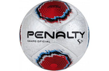 Мяч футб. PENALTY BOLA CAMPO S11 R1 XXII, р.5