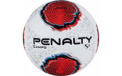Мяч футб. PENALTY BOLA CAMPO S11 R2 XXII, р.5 Мяч футб. PENALTY BOLA CAMPO S11 R2 XXII, р.5