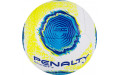 Мяч футб. PENALTY BOLA SOCIETY S11 R2 XXII, р.5
