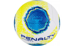Мяч футб. PENALTY BOLA SOCIETY S11 R2 XXII, р.5