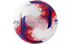 Мяч футб. PENALTY BOLA CAMPO LIDER N4 XXI Мяч футб. PENALTY BOLA CAMPO LIDER N4 XXI