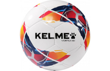 Мяч футб. 'KELME Vortex 18.1', р.5