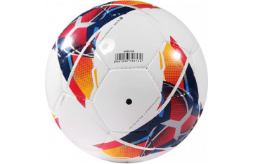 Мяч футб. 'KELME Vortex 18.1', р.5