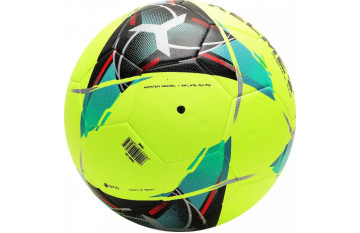 Мяч футб. 'KELME Vortex 18.2', р.4