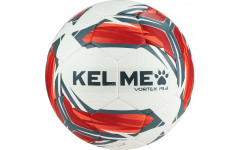 Мяч футб. 'KELME Vortex 19.3' р.4, 5