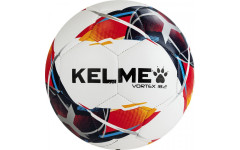 Мяч футб. 'KELME Vortex 18.2' р.5