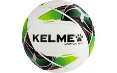 Мяч футб. 'KELME Vortex 18.2'