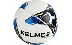 Мяч футб. 'KELME Vortex 18.2'