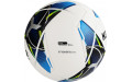 Мяч футб. 'KELME Vortex 18.2'