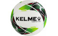 Мяч футб. 'KELME Vortex 18.2'