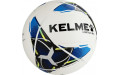 Мяч футб. 'KELME Vortex 18.2'
