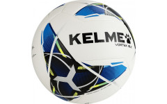 Мяч футб. 'KELME Vortex 18.2'