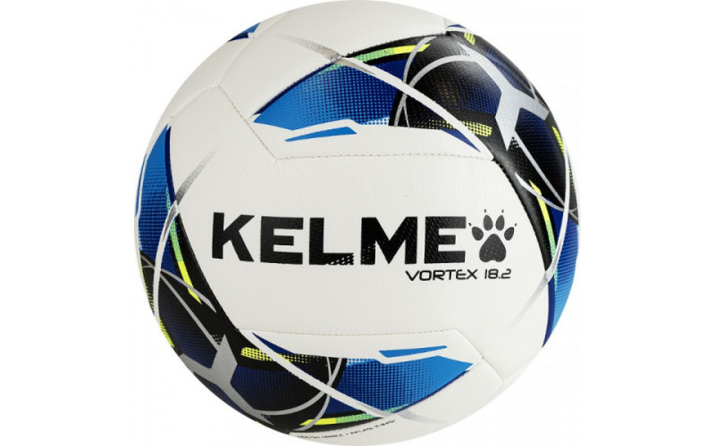 Мяч футб. 'KELME Vortex 18.2'
