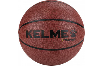 Мяч баск. 'KELME Hygroscopic', р. 7