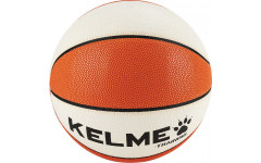 Мяч баск. 'KELME Hygroscopic', р. 6 Мяч баск. 'KELME Hygroscopic', р. 6