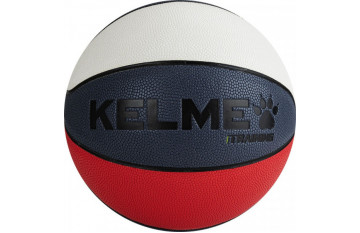 Мяч баск. 'KELME Training', р. 5