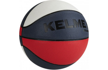 Мяч баск. 'KELME Training', р. 5