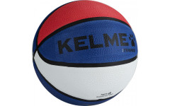 Мяч баск. 'KELME Foam rubber ball', р. 5 Мяч баск. 'KELME Foam rubber ball', р. 5