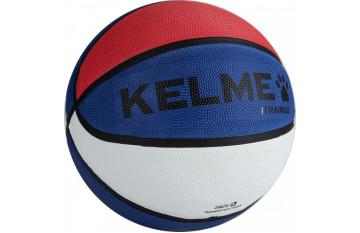 Мяч баск. 'KELME Foam rubber ball', р. 5