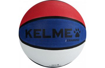 Мяч баск. 'KELME Foam rubber ball', р. 5