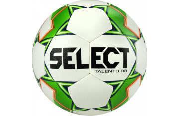 Мяч футб. 'SELECT Talento DB V22', р.5
