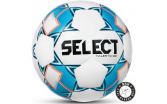 Мяч футб. 'SELECT Talento DB V22', р.5