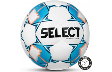 Мяч футб. 'SELECT Talento DB V22', р.5