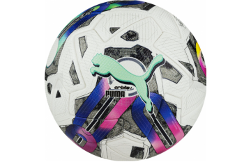 Мяч футб. 'PUMA Orbita 1 TB', FIFA QUALITY PRO