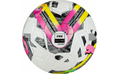 Мяч футб. 'PUMA Orbita 1 TB', FIFA QUALITY PRO